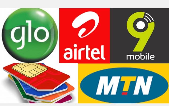 https://citynewsng.com/2026/03/30/fg-directs-mtn-airtel-other-telcos-to-compensate-subscribers-for-p...