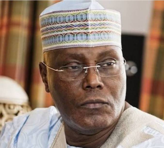 Atiku Alleges Political Motive in El-Rufai Arrest
https://themeteor.ng/2026/04/02/atiku-alleges-poli...