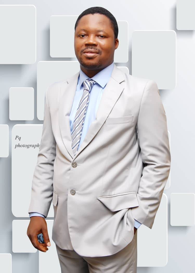 I am an accountant with over 15 years experience in accounting, reporting, auditing, and taxation....