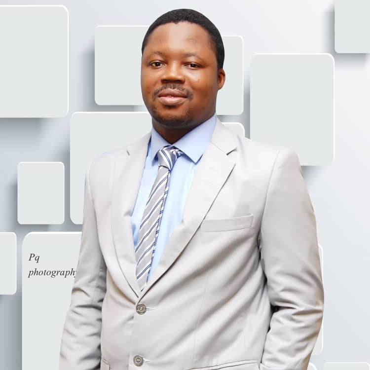 I am on Lekeleke to do business.
I offer accounting, tax, and finance services to SMEs.
My name...