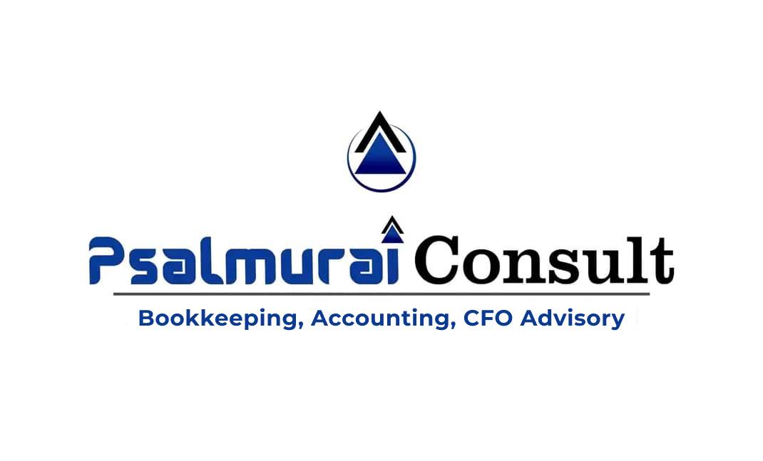 At Psalmurai Consult, we are not just your consultant, we are your partner giving your business all...