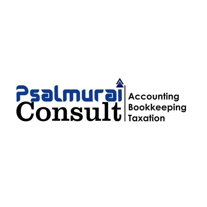 Our Compliance Service Package comprises of
Bookkeeping
Tax remittances
Tax filings
Tax clearance...