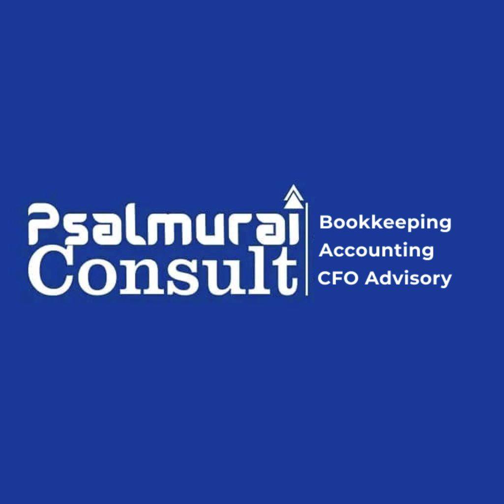Stop directing your business by instincts.
Start managing your business using reliable financial in...