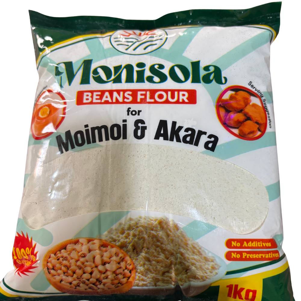 No peeling, no grinding, just mix, add your desired ingredients, and cook for about 40 minutes. Perf...
