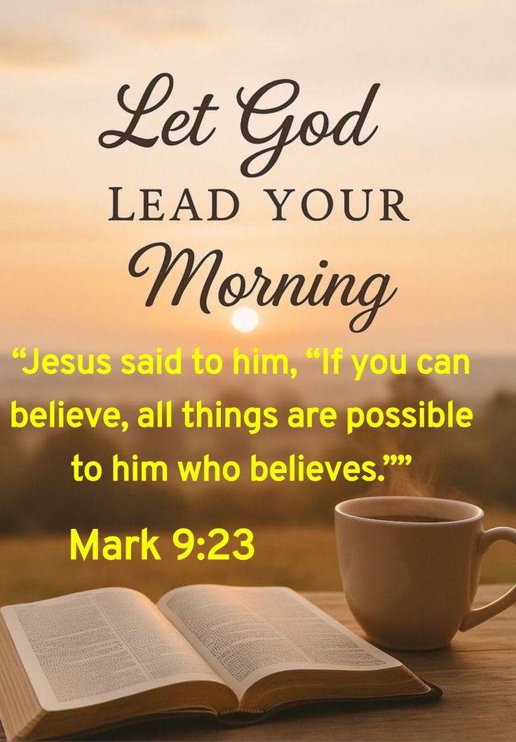 Good Morning π
β Thank God for Grace ππΎππΎ
What's for breakfast?
Chilly morning in #benincit...