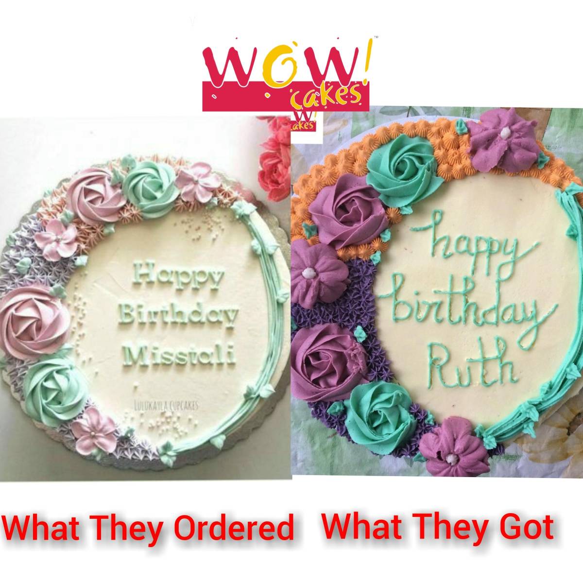 Client's Bae order ๐
Can you guess the flavour?
#cakes #benincity #monday #teach