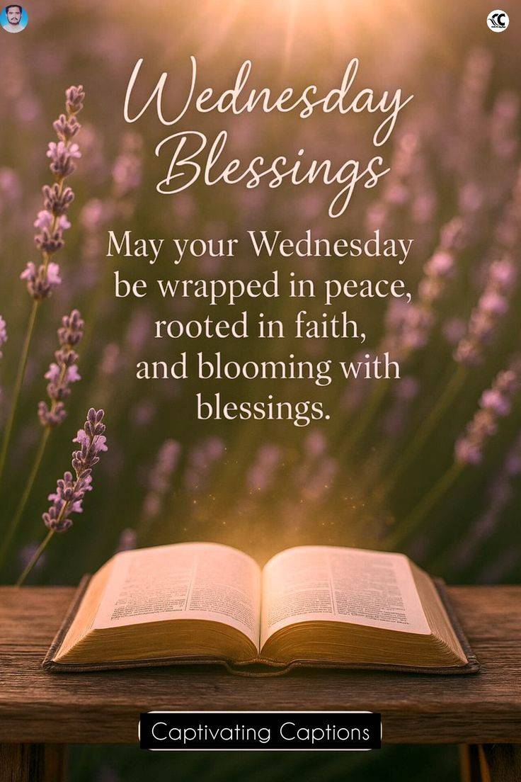 Type AMEN 🙏🏾🙏🏼🙏🏿