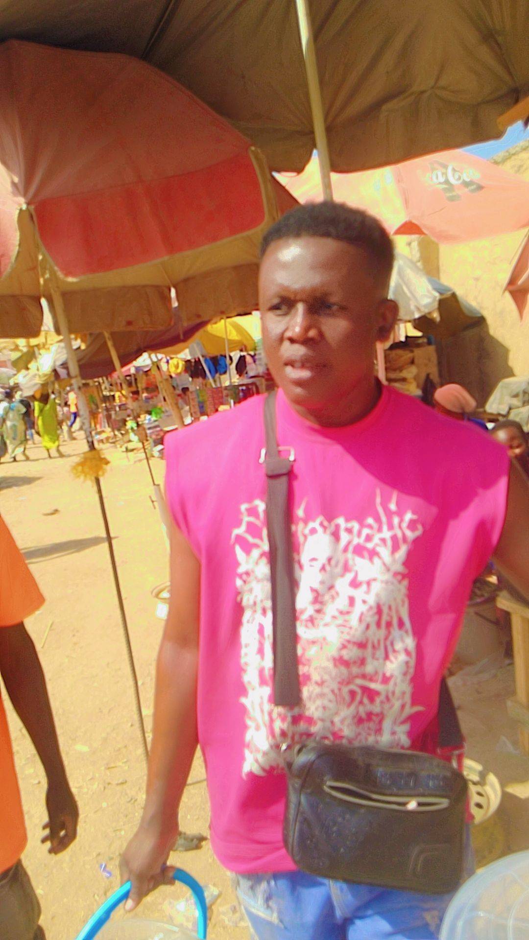 Why Hard Work Is No Longer Enough in Nigeria
Our parents survived on hard work.
This generation sur...