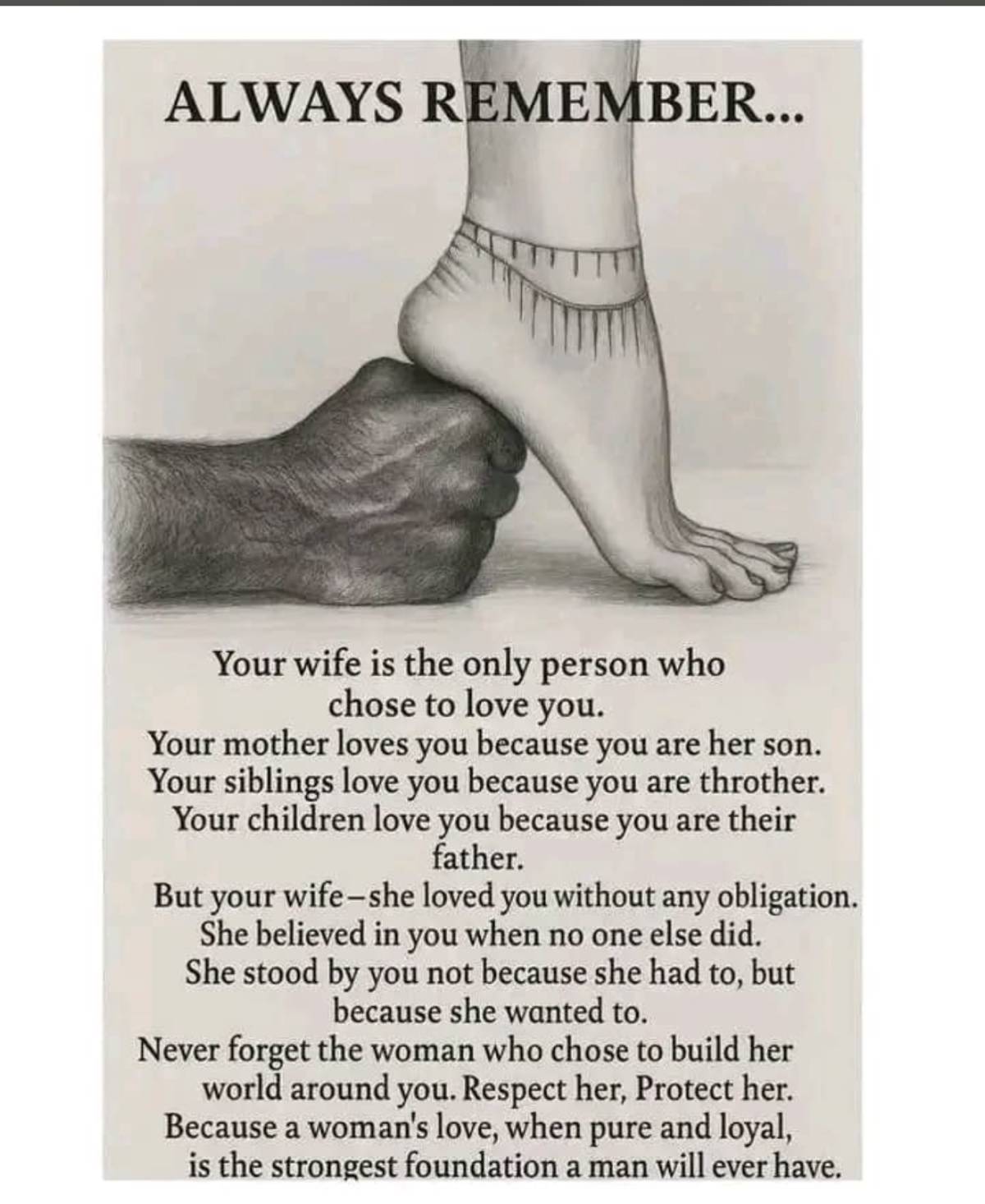 Post by Nnenna Agwu