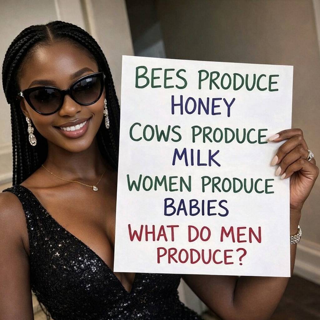 Let us discuss in the comments section below