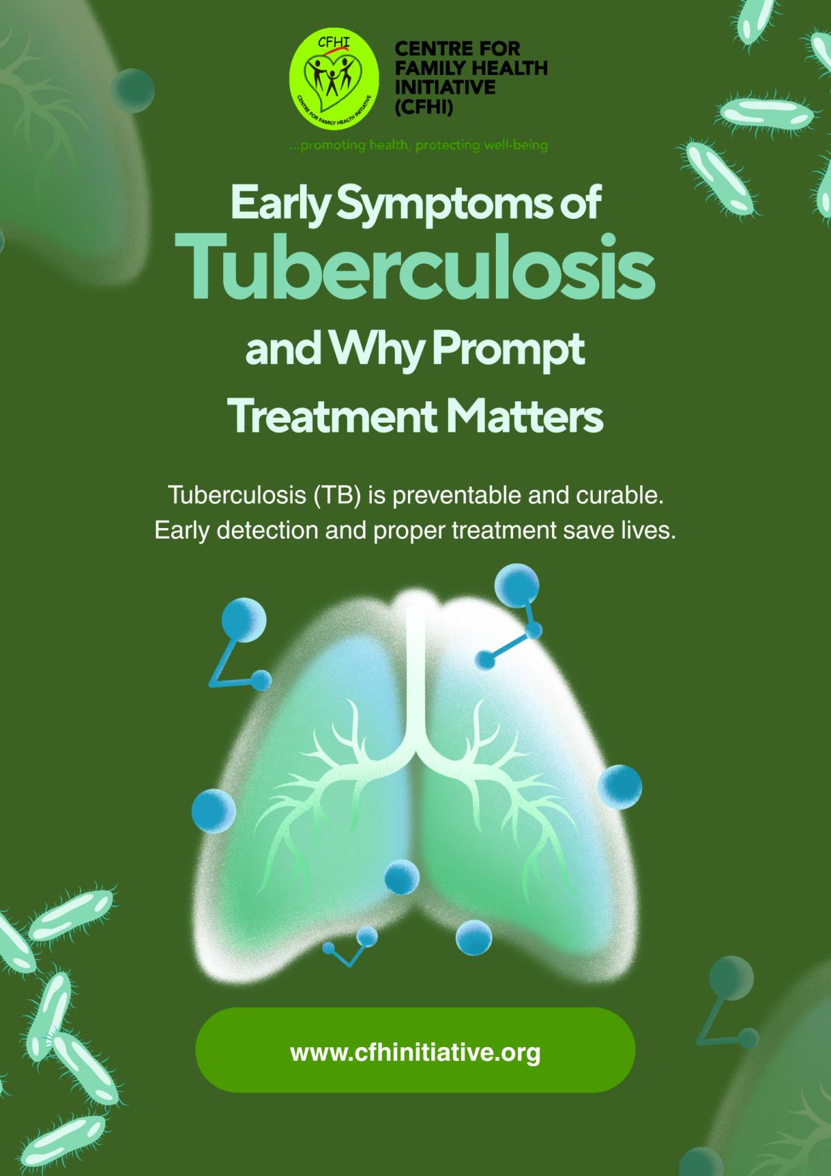 Tuberculosis (TB) remains one of the world’s most significant infectious threats, claiming approxima...