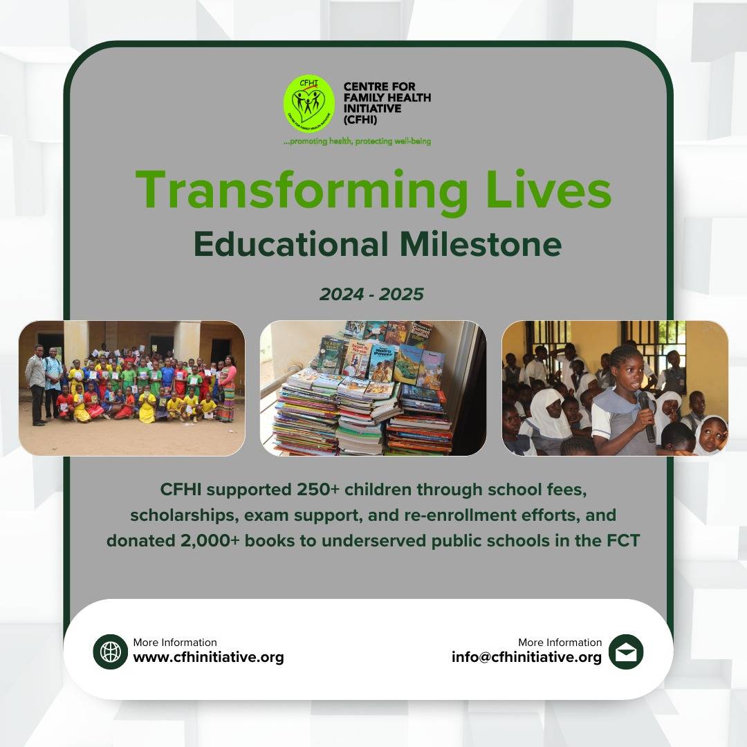 Education is the most powerful tool for breaking the cycle of poverty and unlocking the latent poten...