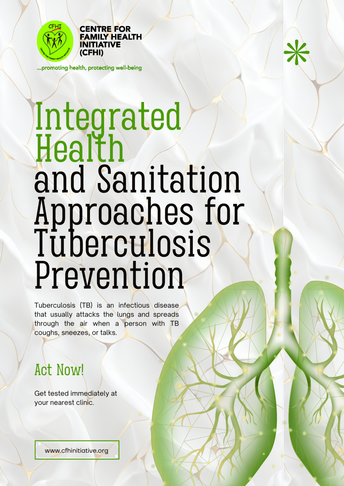 Tuberculosis (TB) remains a major public health concern globally and in Nigeria, requiring a compreh...