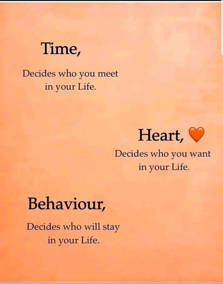 As real as it gets...