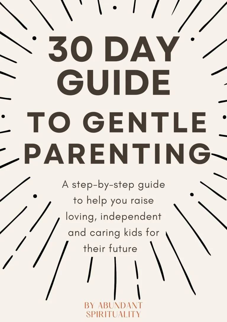 Parenthood is a journey unlike any other. It's filled with moments of joy, wonder, and boundless lov...