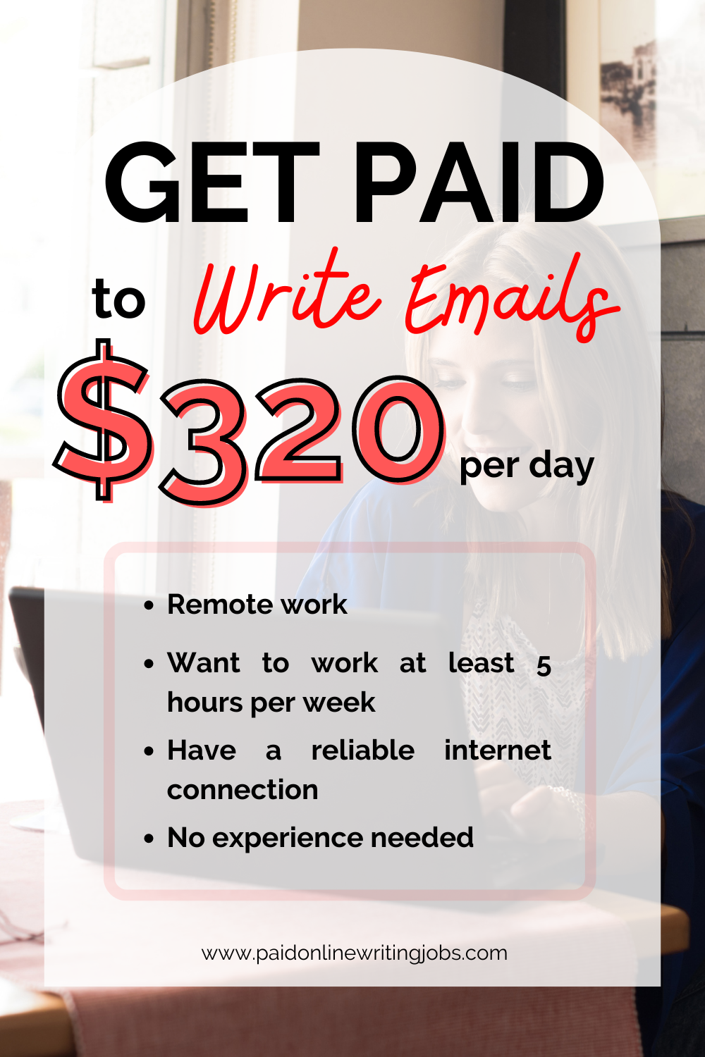 https://www.checkout-ds24.com/redir/401187/gbedde/