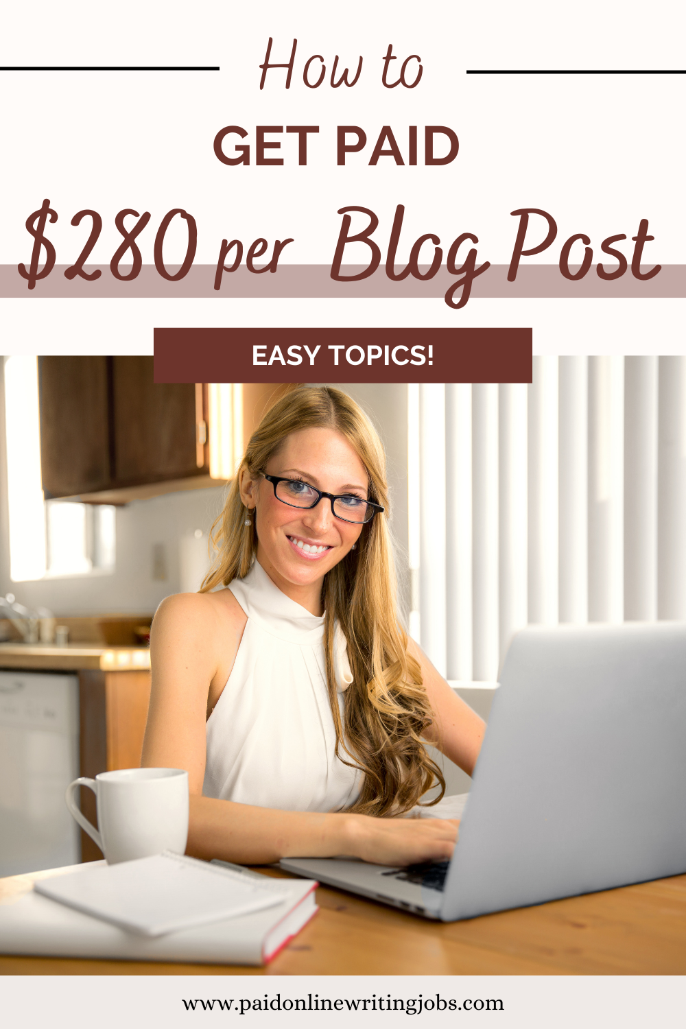 https://www.checkout-ds24.com/redir/401187/gbedde/