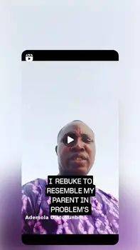 Post by Sunday Asogbon Ademola