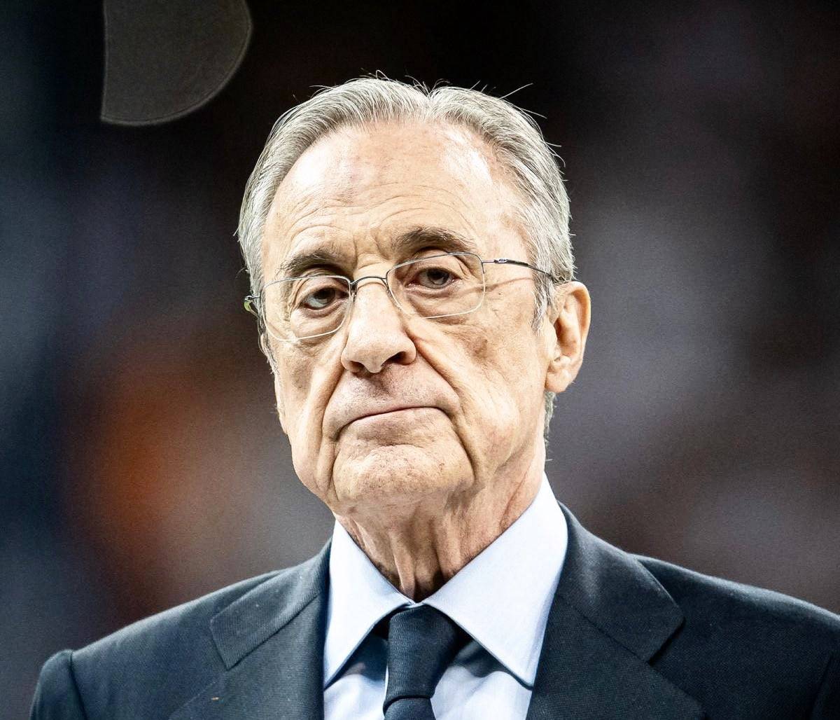 🚨 OFFICIAL: Real Madrid confirm agreement with UEFA as it’s OVER for the Super League.
“UEFA, the...