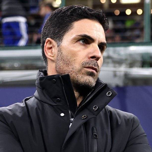 🚨 Arteta on Eberechi Eze: “It’s not easy when you move to a new club and when you play against a te...