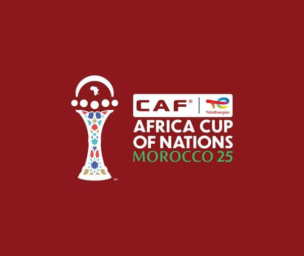 AFCON 2025 was best ever.

~ CAF president says