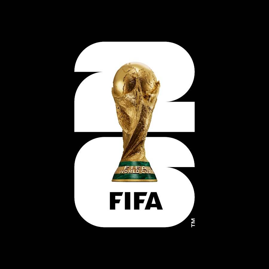 FIFA is set to deliver a crucial ruling on Monday, February 16, regarding Nigeria’s 🇳🇬eligibility pr...