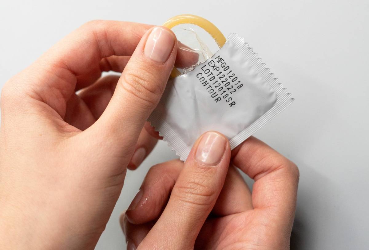 JUST IN: The Winter Olympic Village run out of condoms just three days after the start of the Games...