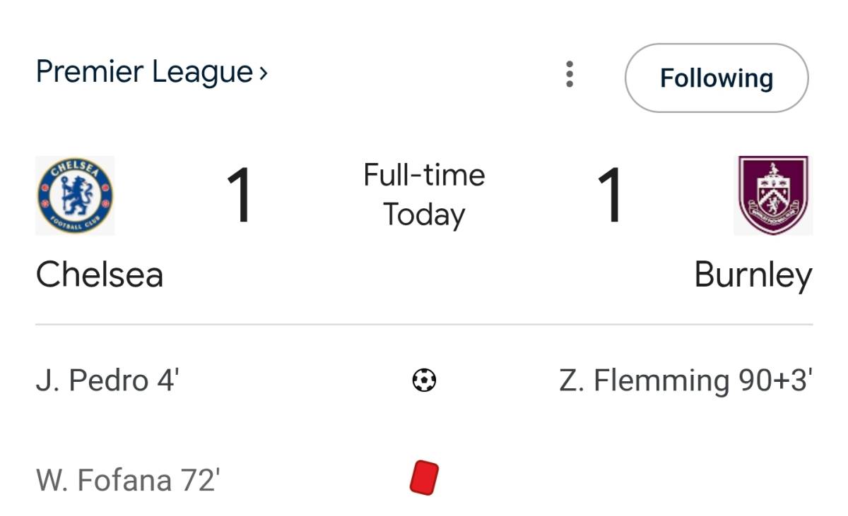 Post by Sports