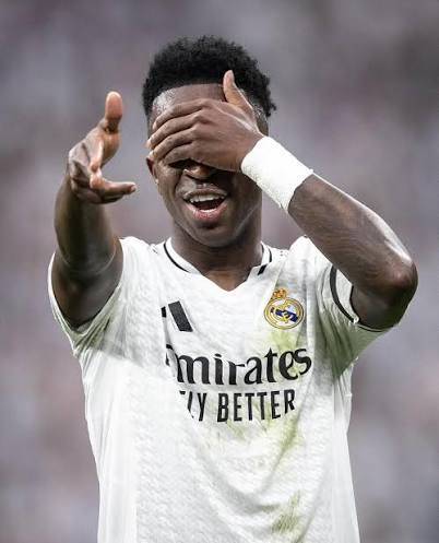 Gianluca Prestianni will NOT play against Real Madrid, suspended by UEFA.
Provisional suspension ha...