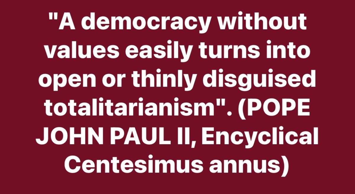 Is #Nigeria a democratic Country? Are the 3 arms of a democratic institutions independent? #Democrac...