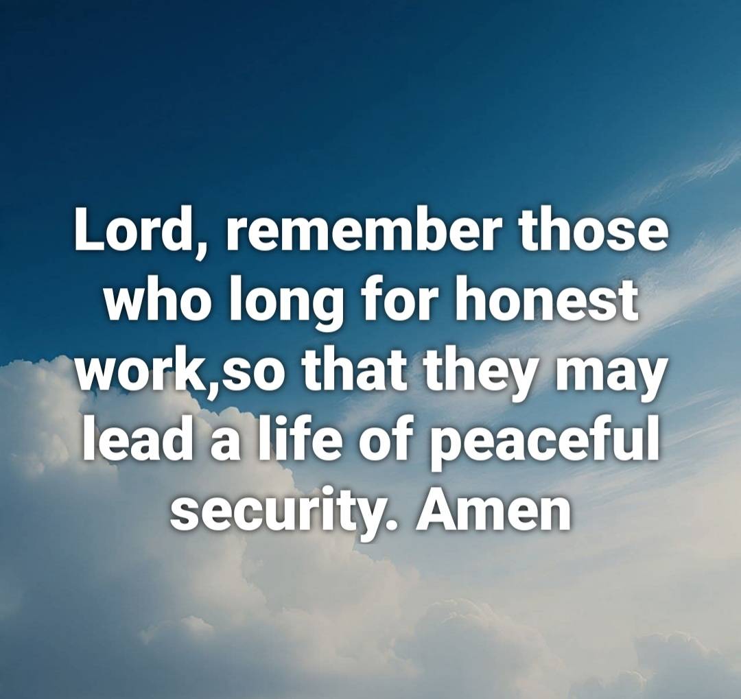Amen