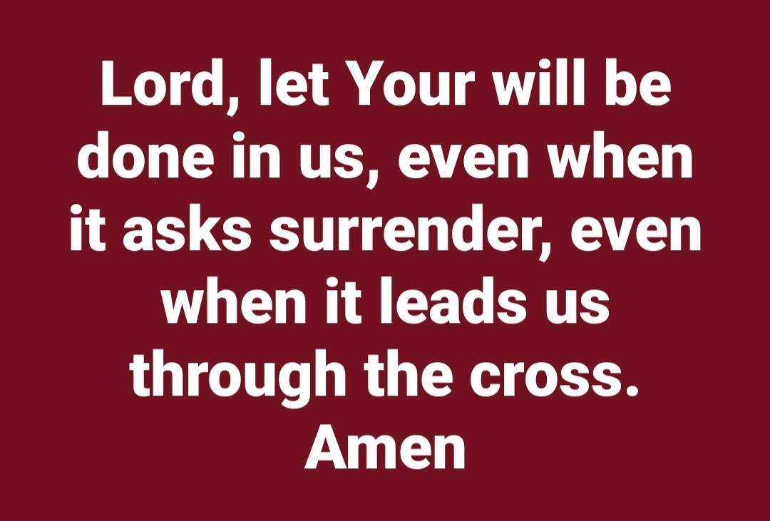 Amen