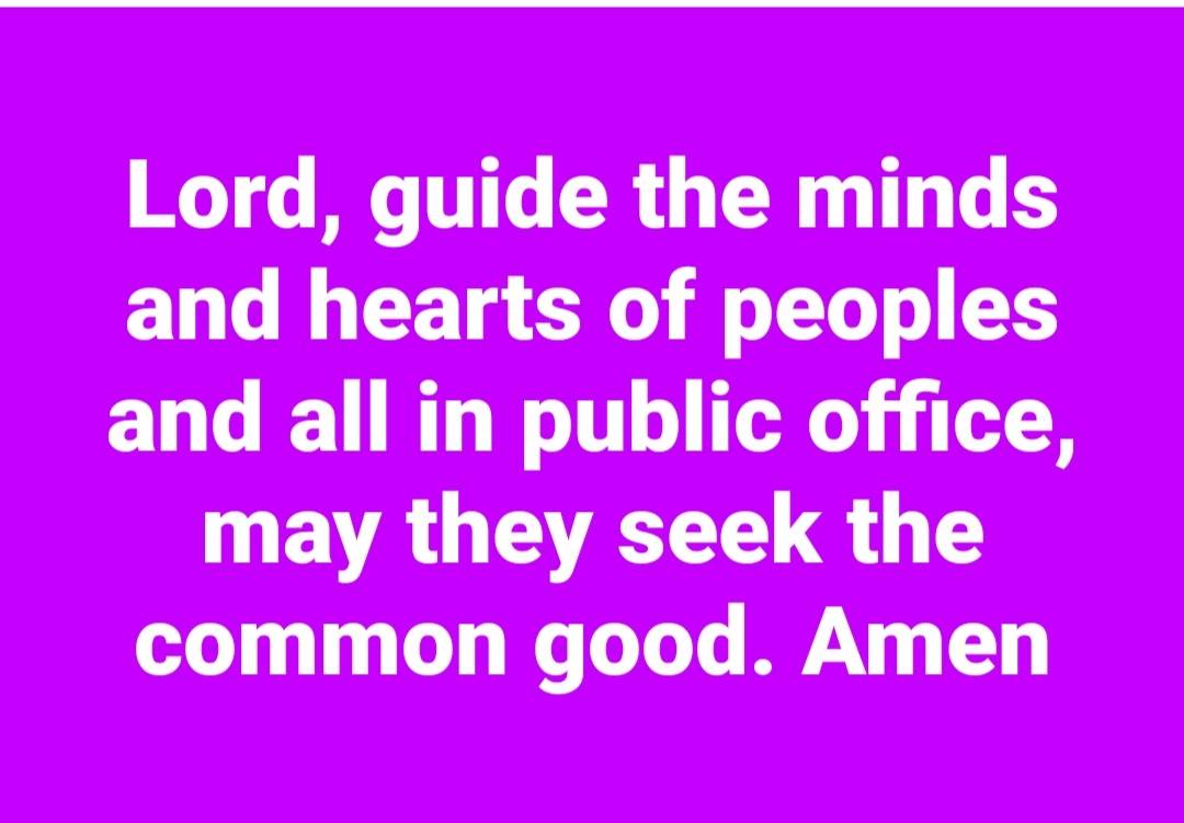 Amen