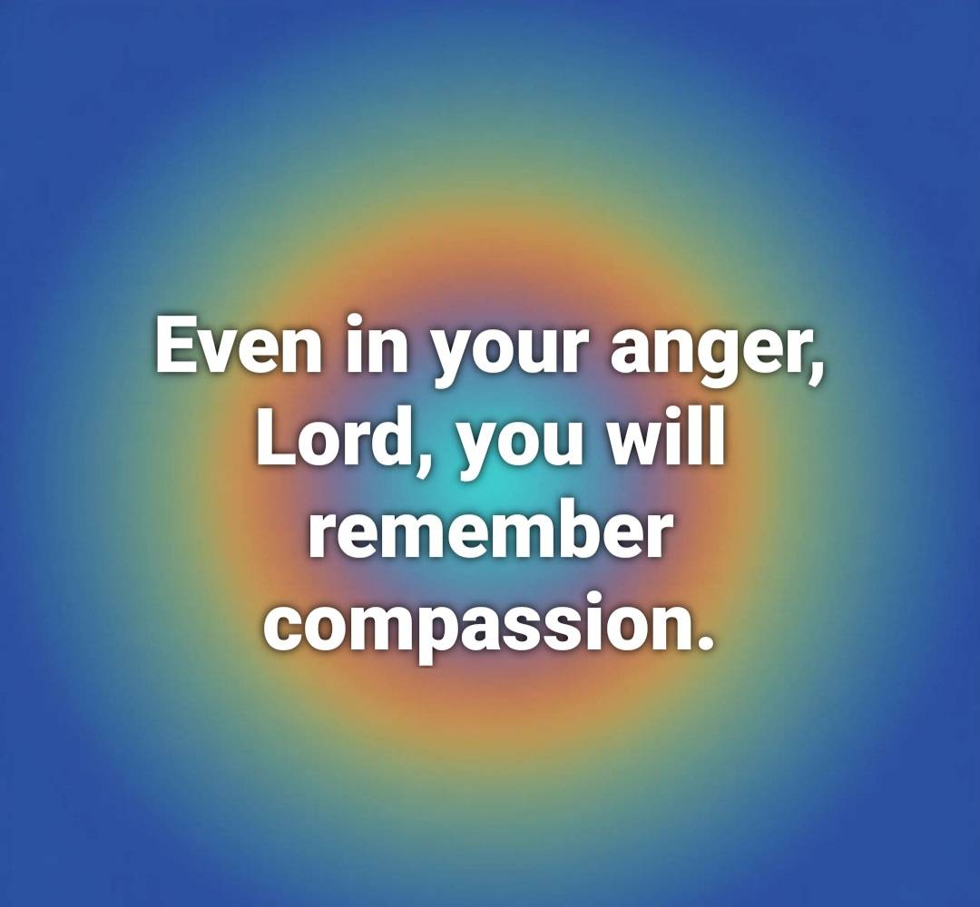 🙏👏