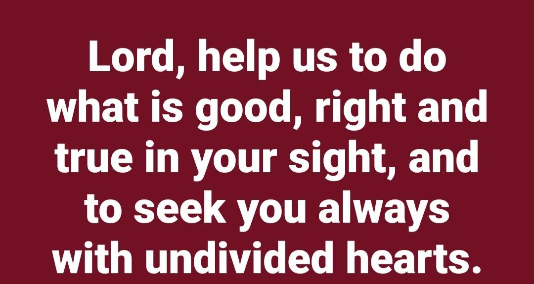 God bless your New Week,  Amen!
