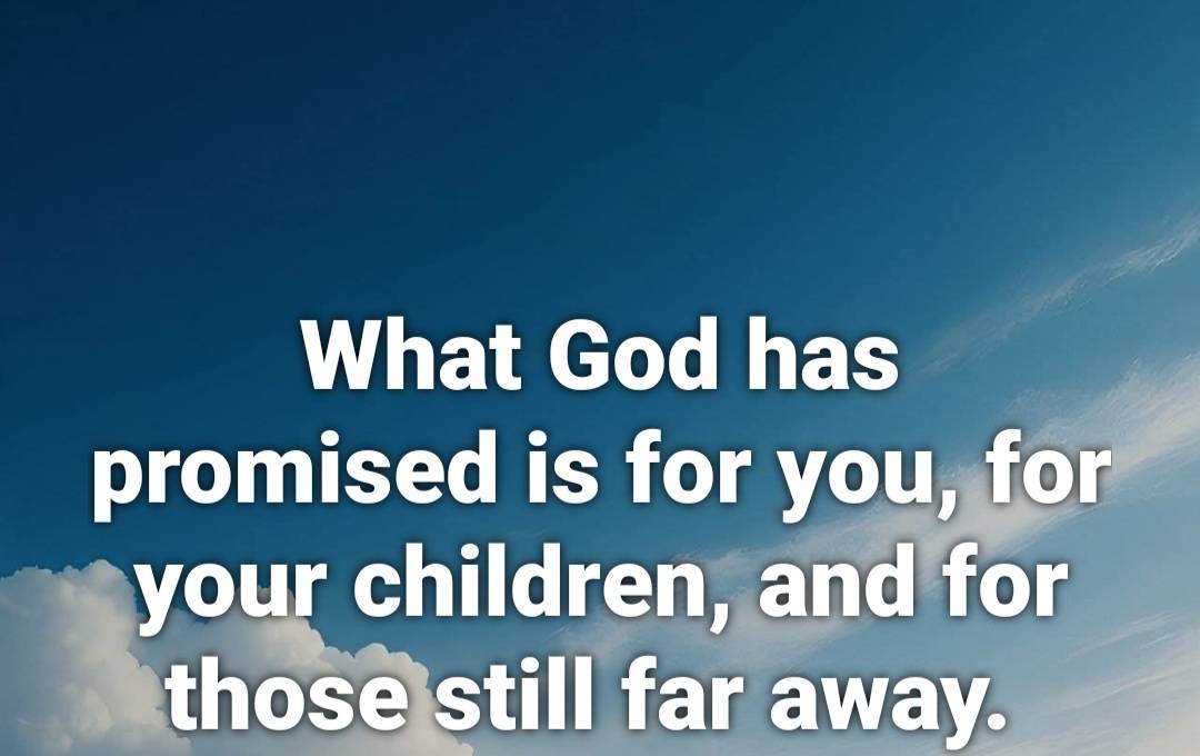 #Amen