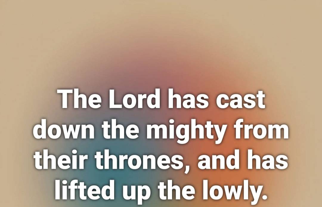 #Amen #Sunday @lekeelekee