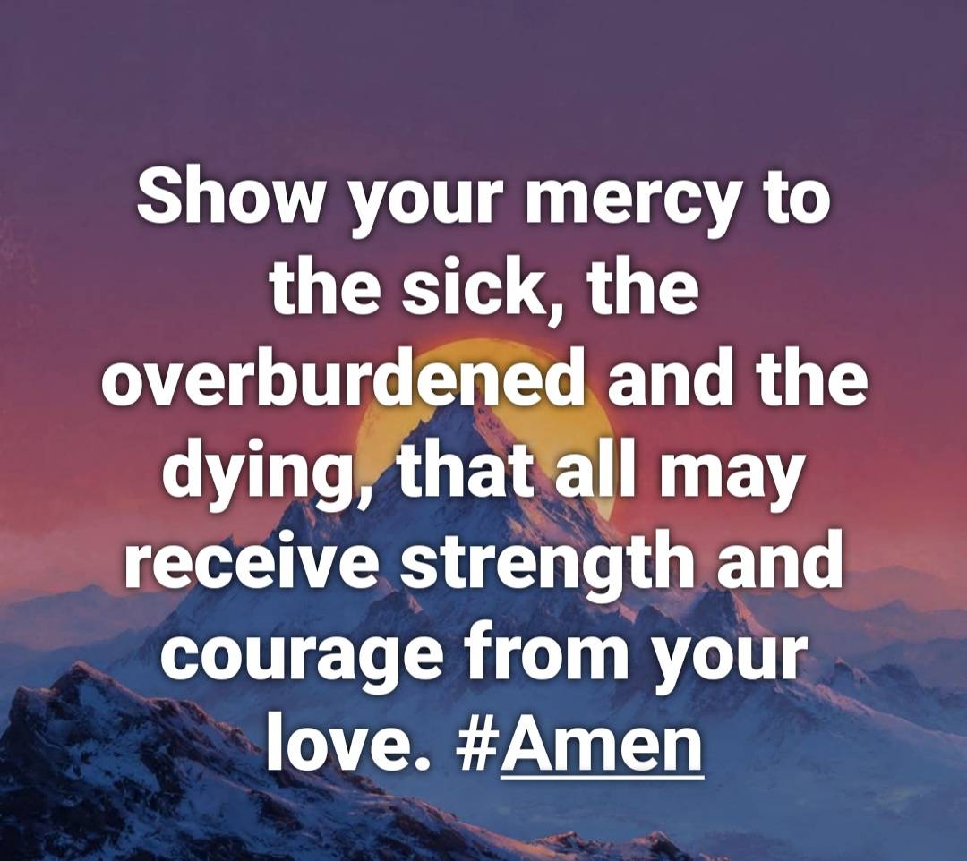 Amen