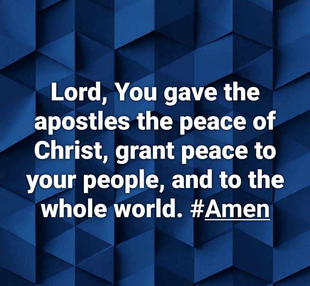 Amen