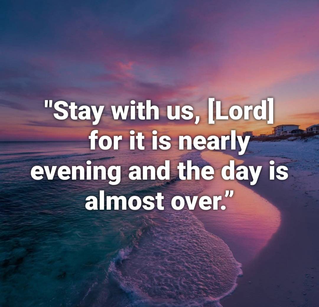 Happy Sunday @lekeelekee
