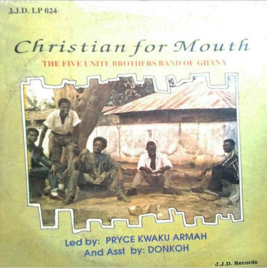 I need to find this record. Its a nice one from the 90s. I have not come across a CD or any other di...