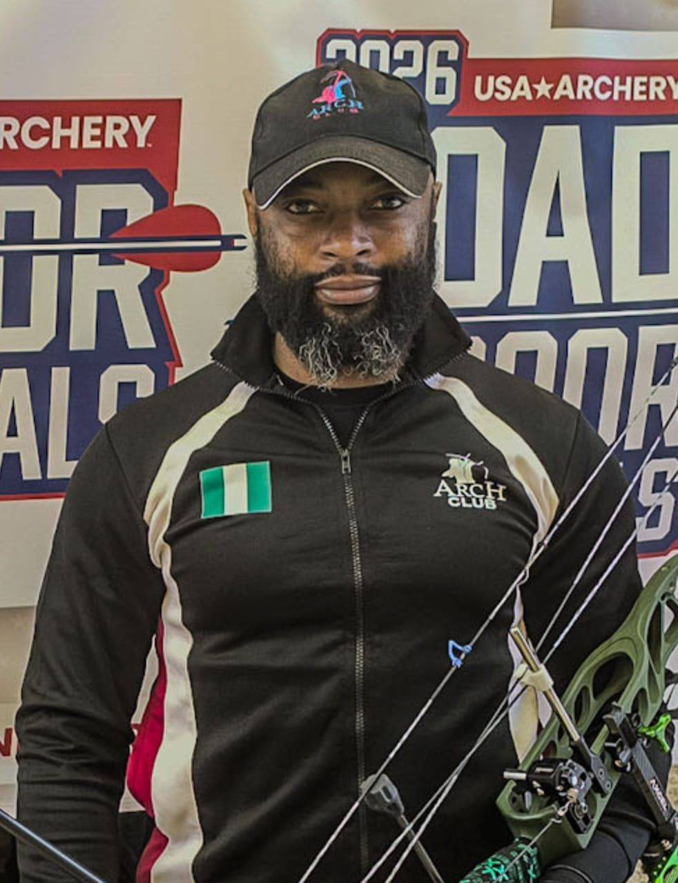 https://coffeewithada.com/aiming-for-excellence-how-dami-sholademi-is-redefining-archery-in-nigeria-...