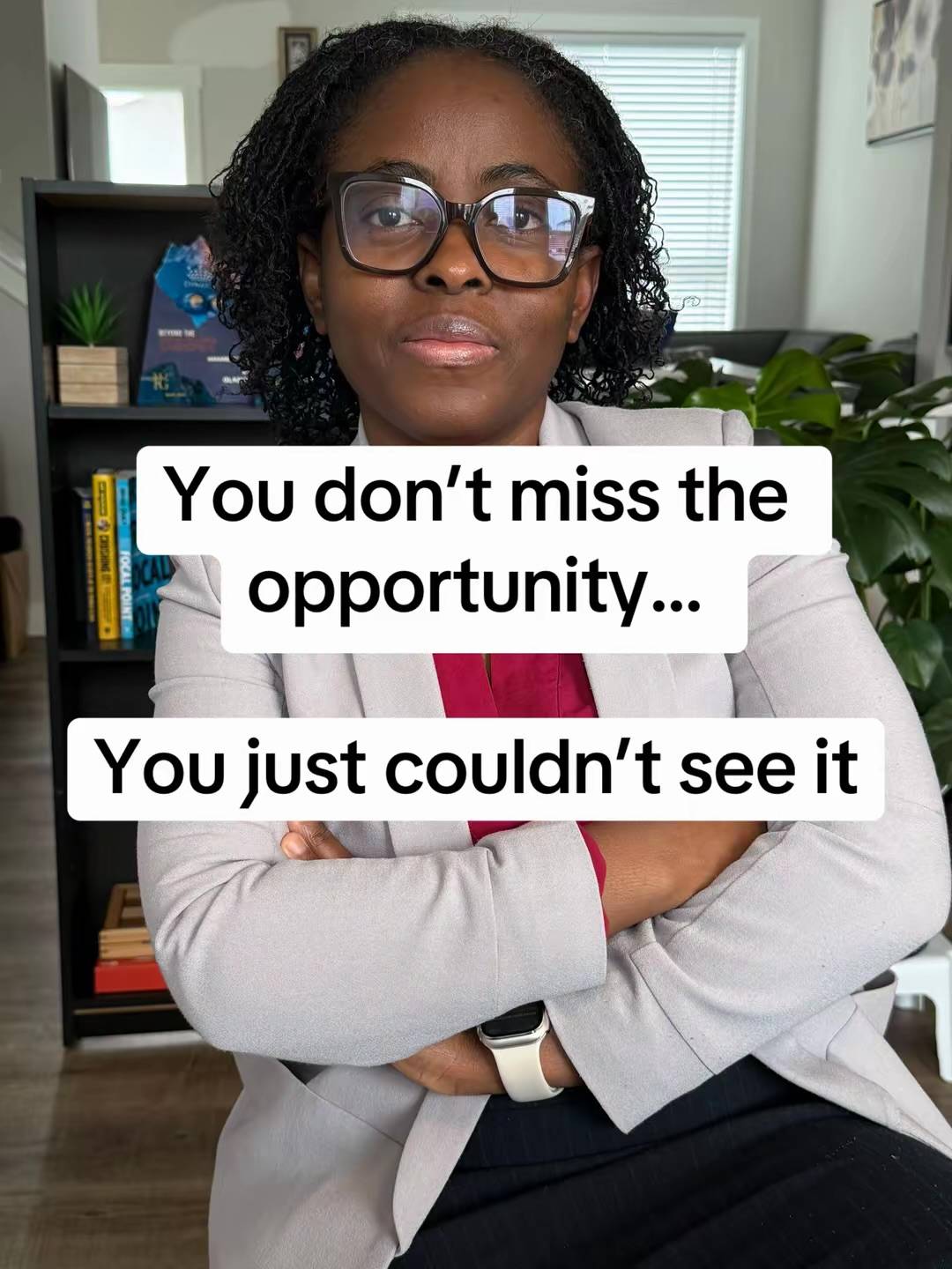 Post by Ruth Olasupo
