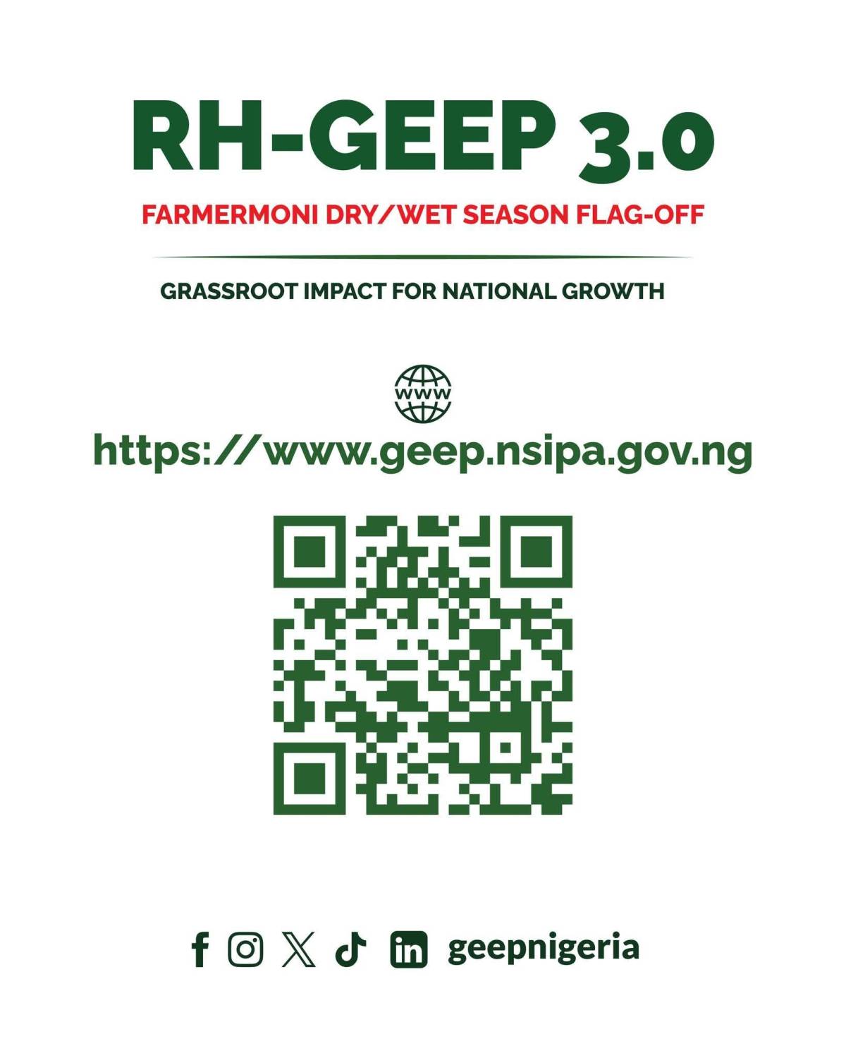Go register