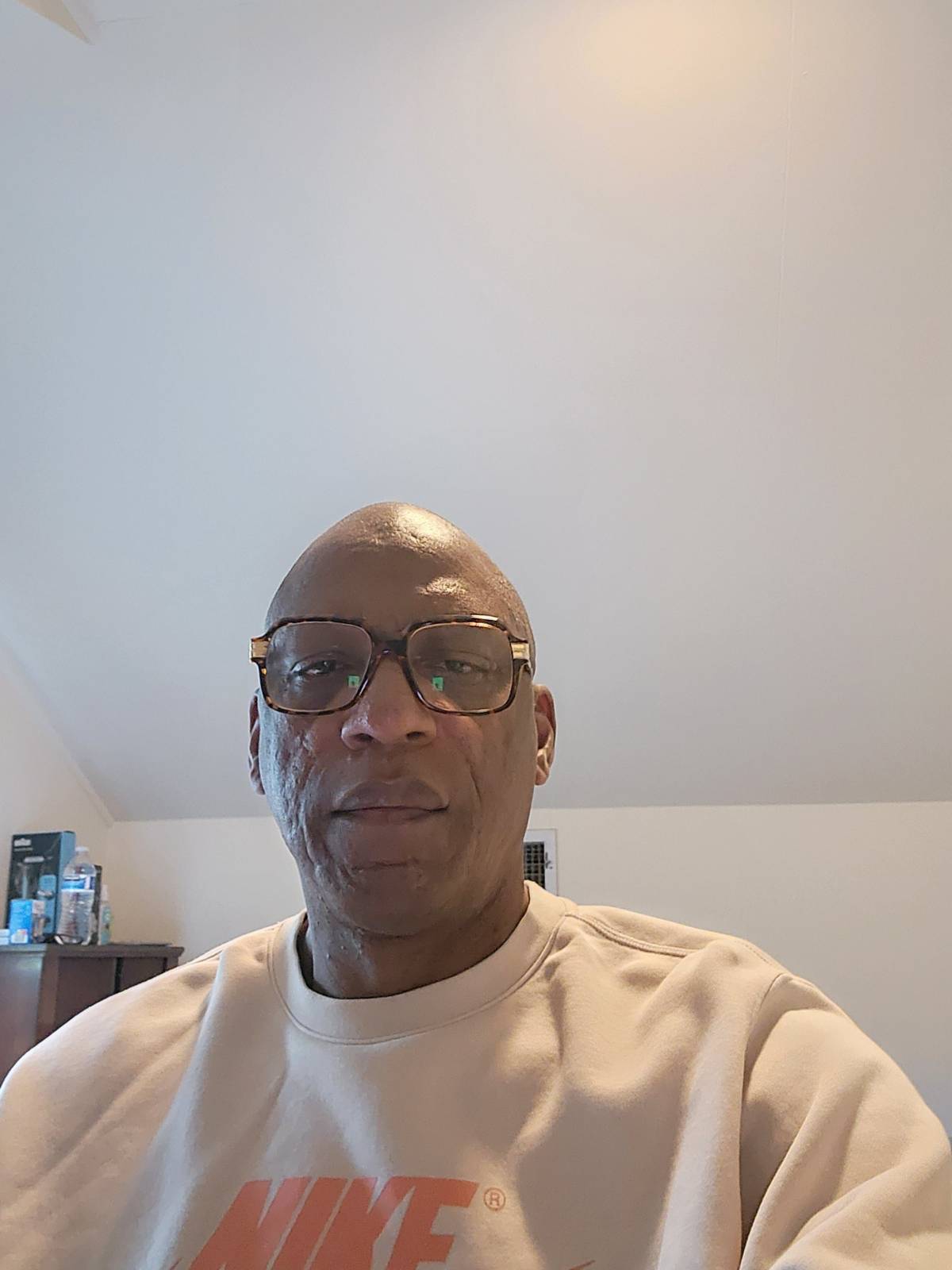 Peter obi or nothing