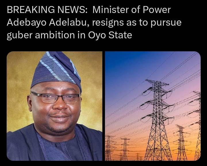 Omo see me dancing like say I hit jackpot๐๐๐
This is great news, in fact, best news of the day.
G...