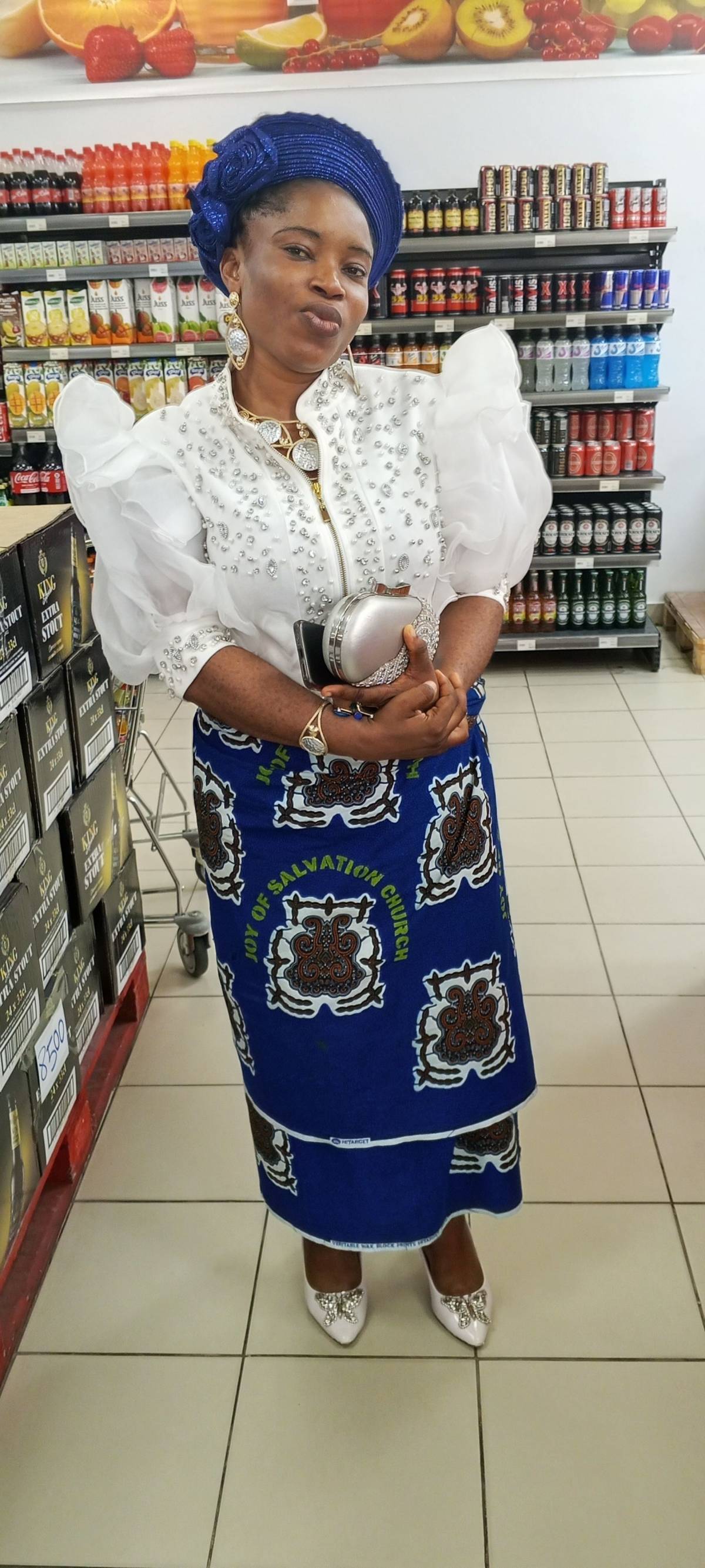 Happy women day to our one and only mummy 
Proverbs 31:29
[29]“Many daughters have done well, But yo...