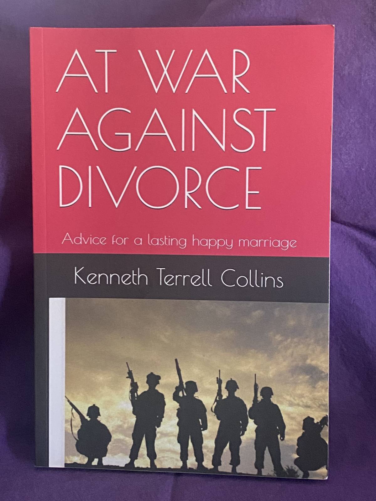Post by Kenneth Collins