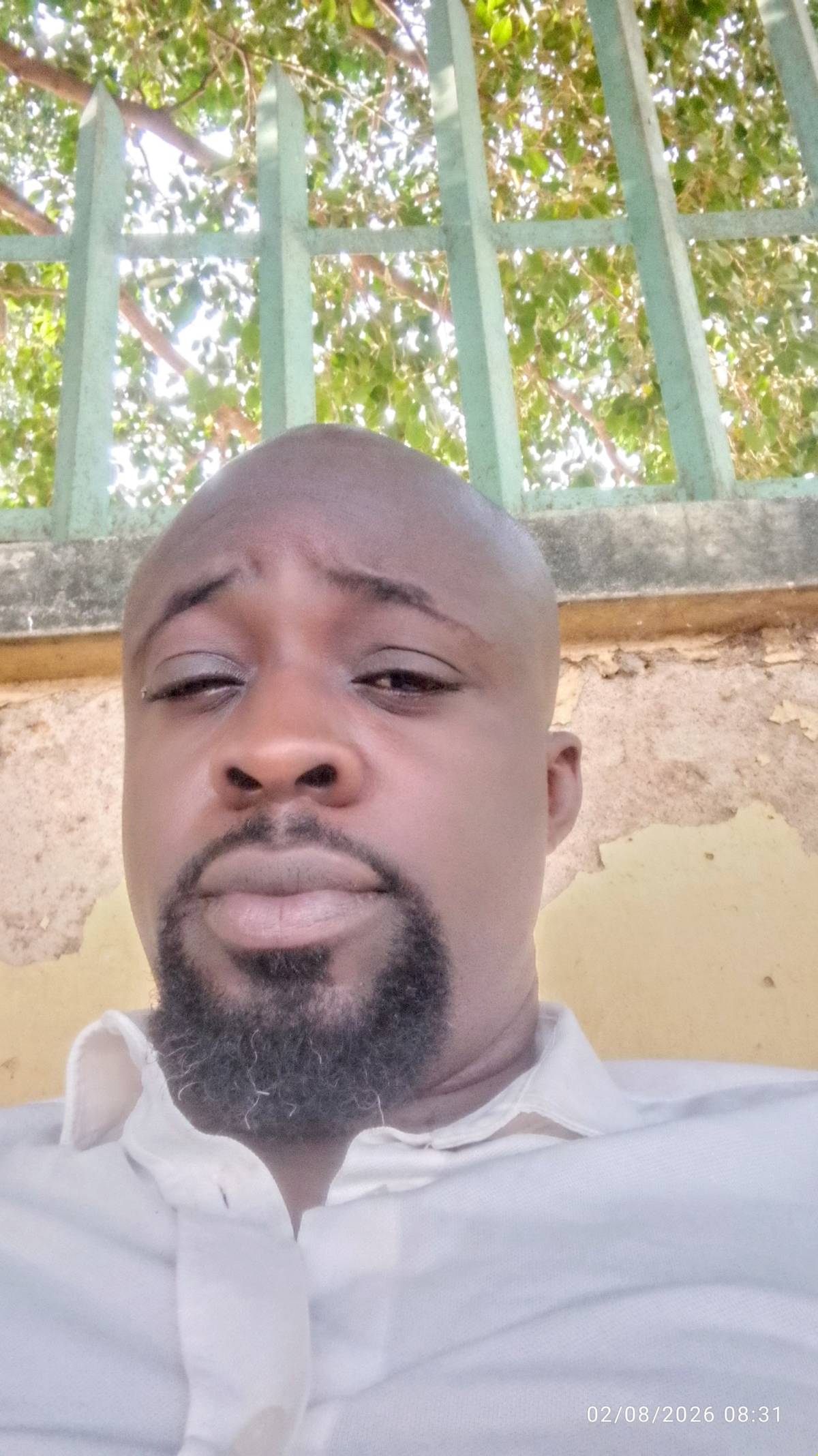 Kudos to all that see this application to reality, we all have a responsibility in ensuring the all...