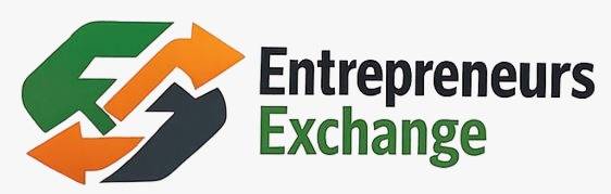 As we are all new here, let us start by building a business community. Click this link to join a gro...